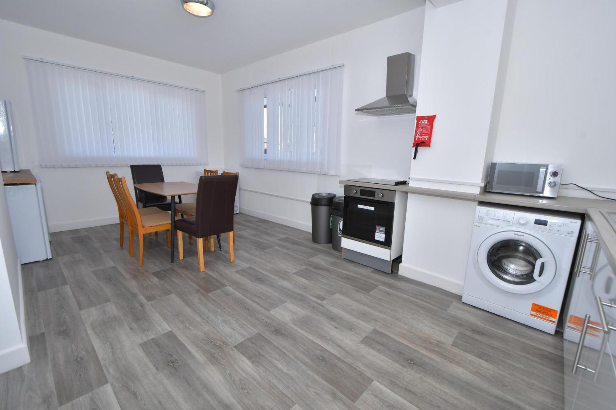 Stay - The Wellington Burton On Trent Esterno foto